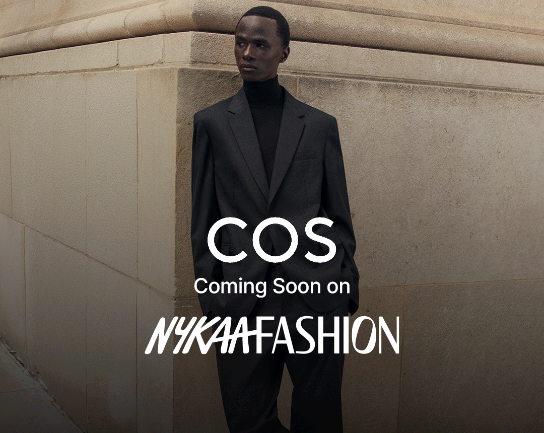 cos-prebuzz