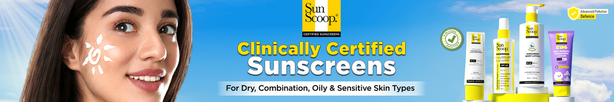 SunScoop