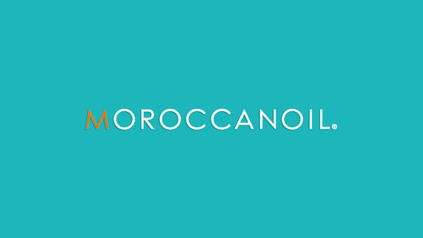 moroccanoil