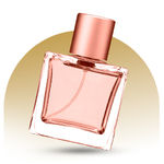 Middle-Eastern Scents