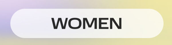 women