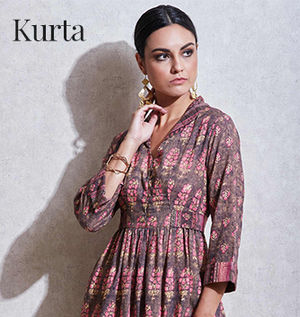 kurtas