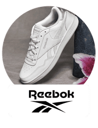 reebok