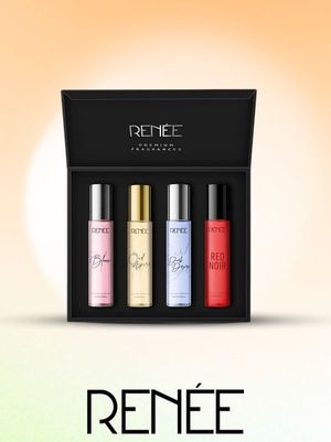 Renee Cosmetics
