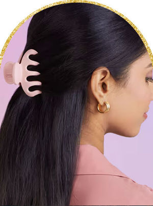 hair-accessories
