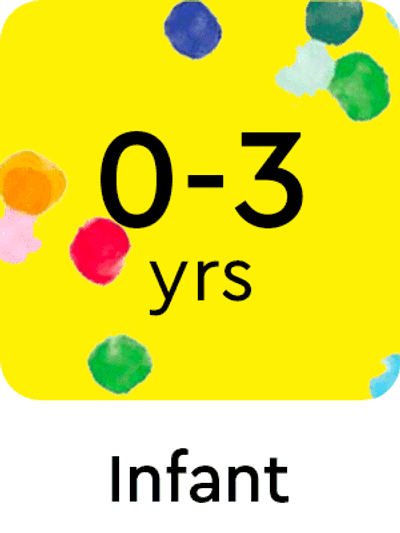 0-3-years