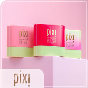 PIXI