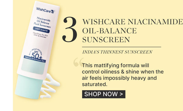 Wishcare