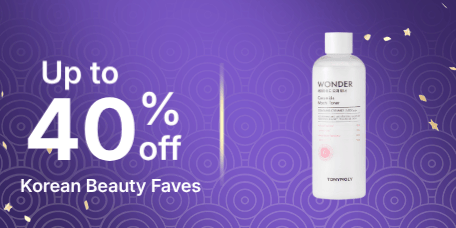Skin_Flash_Sale_28082026_9PM-5AM