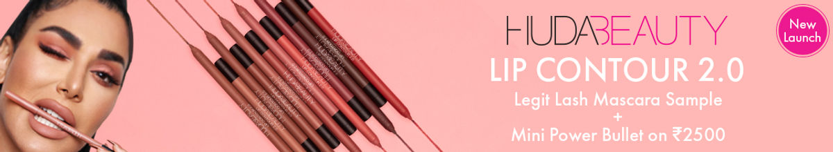 huda-beauty-wishful-kayali