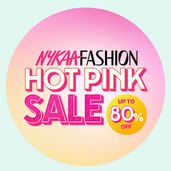 sale-is-live