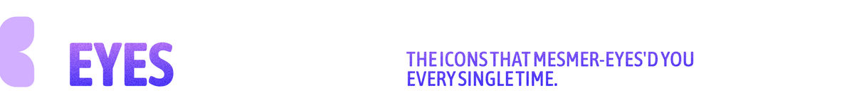 Step Two: Base Essentials