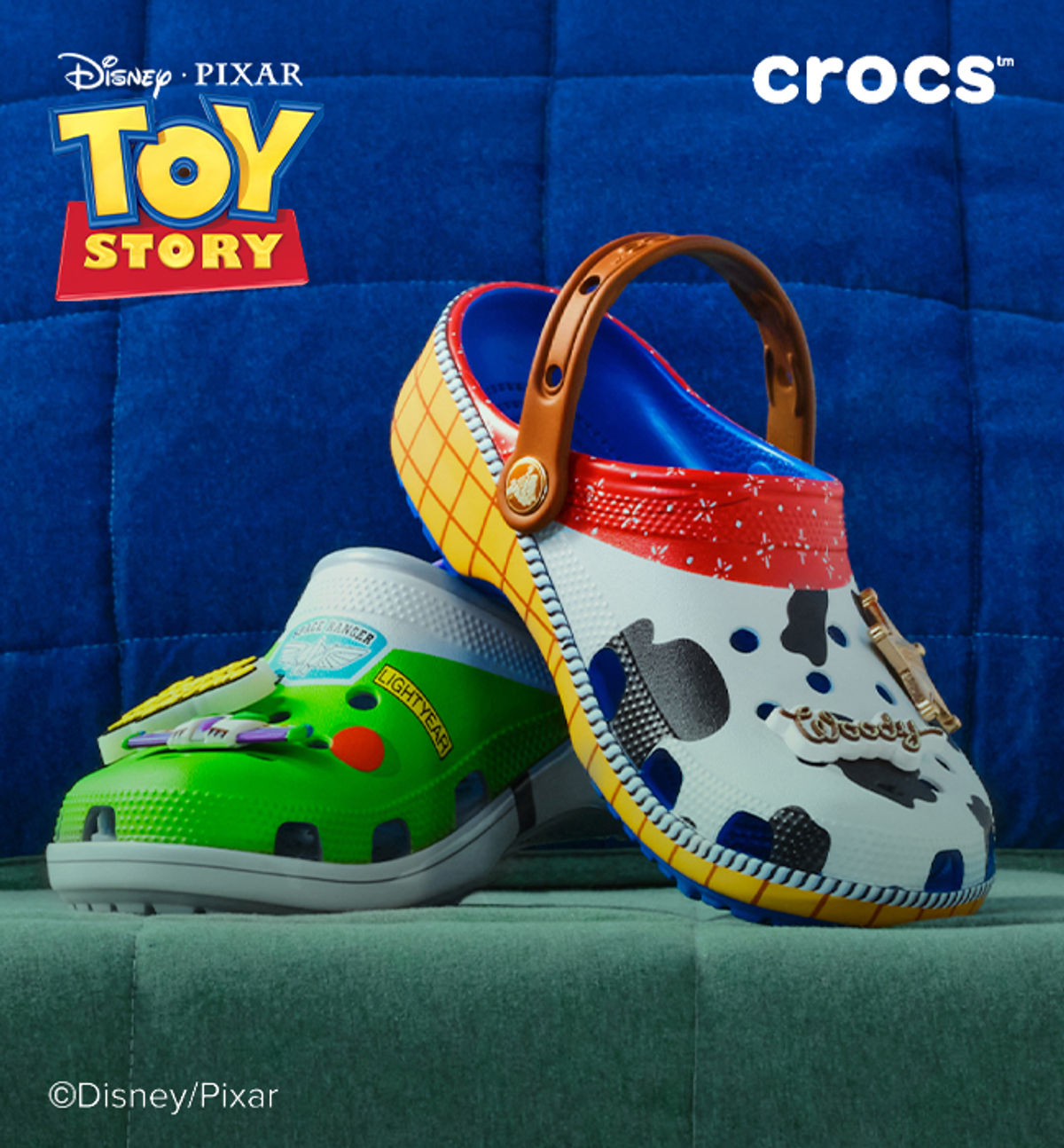 toy-story-crocs