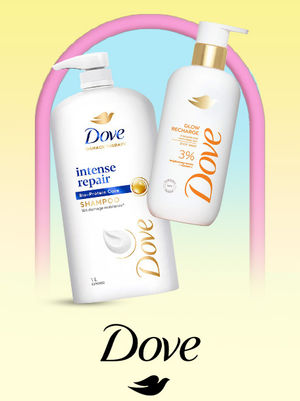Dove