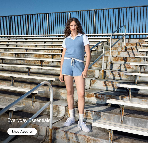 women-featured-nswapparel-dweb