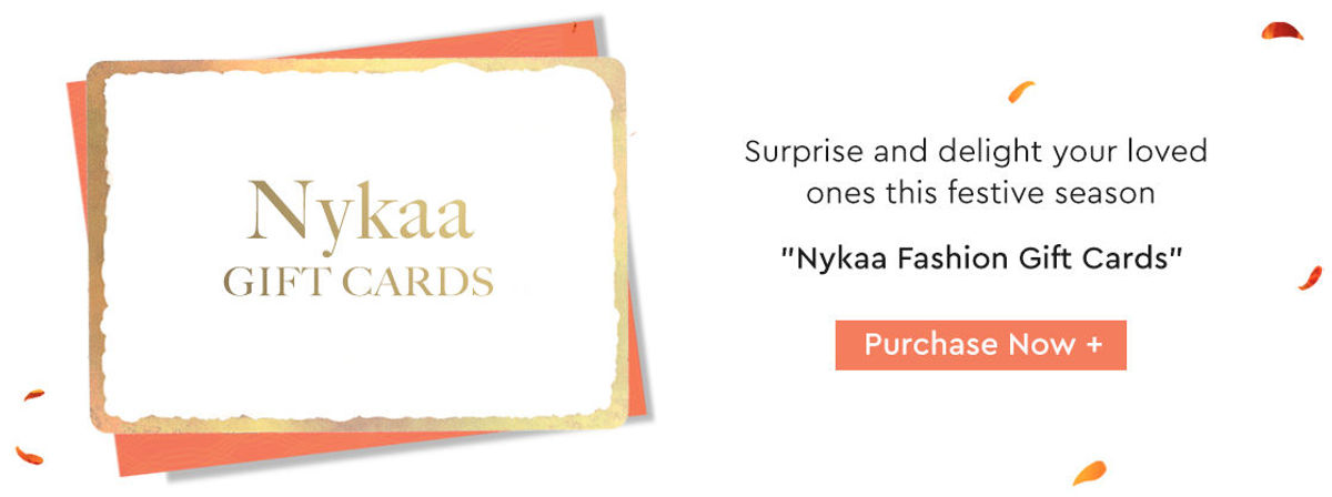 nykaa-fashion-gift-cards