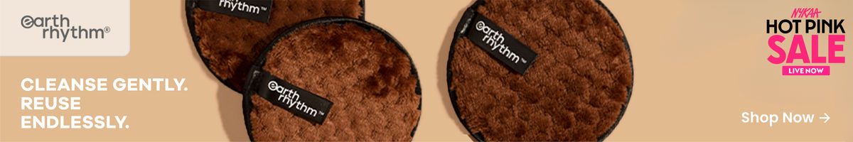Earth Rhythm
