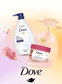 Dove