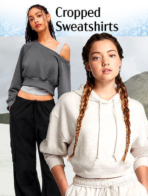 cropped-sweatshirts