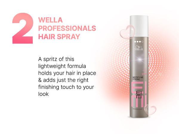 wella-professionals-eimi-mistify-me-strong-spray