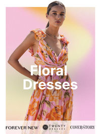 floral-dresses