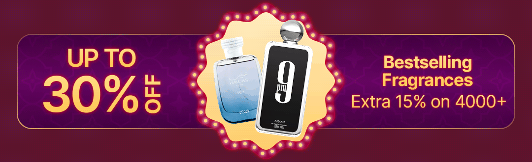Fragrance strip 