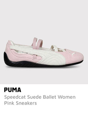 puma-speedcat-ballet