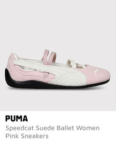 puma-speedcat-ballet