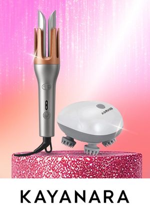 Kayanara