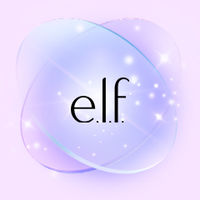e.l.f. Cosmetics
