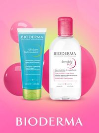 Bioderma