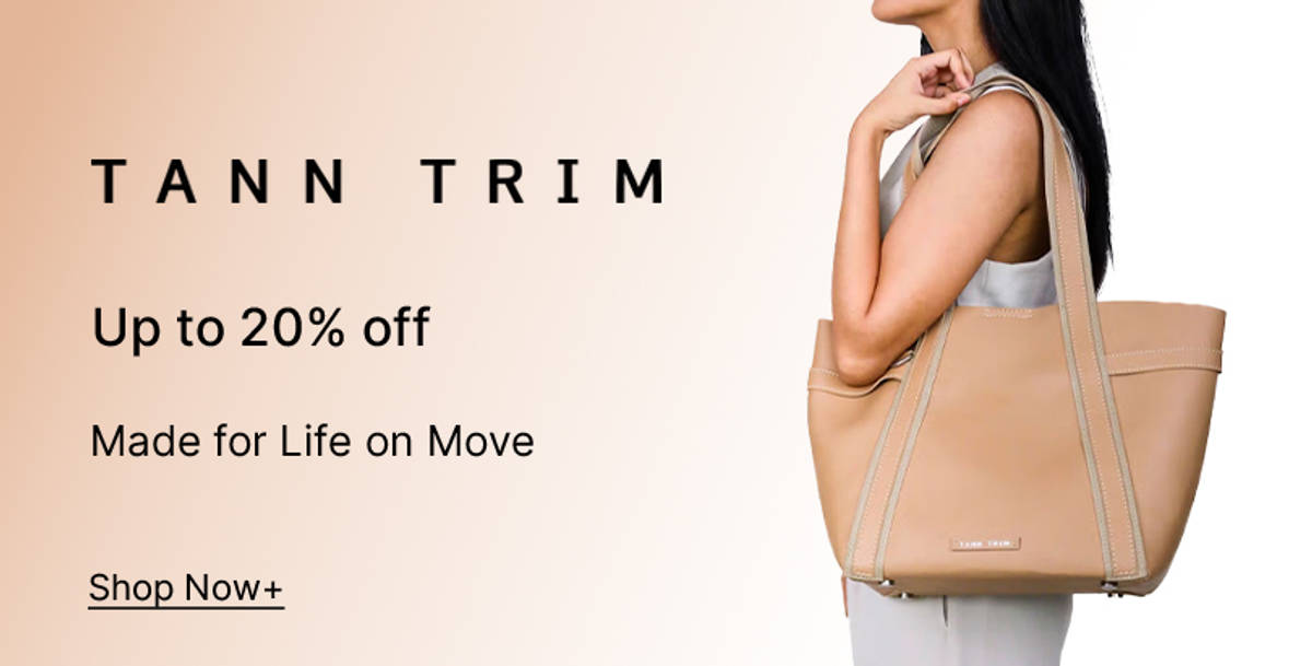 tann-trim