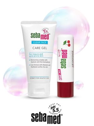 Sebamed