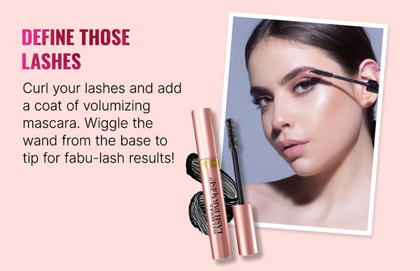 best-mascaras-for-minimal-makeup