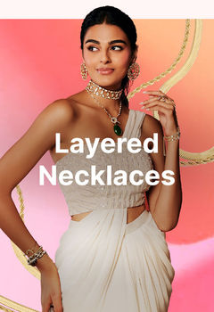 seg-default-layered-necklaces