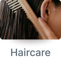 Haircare