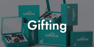 Gifting