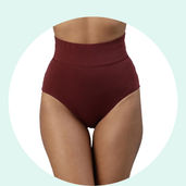 shapewear