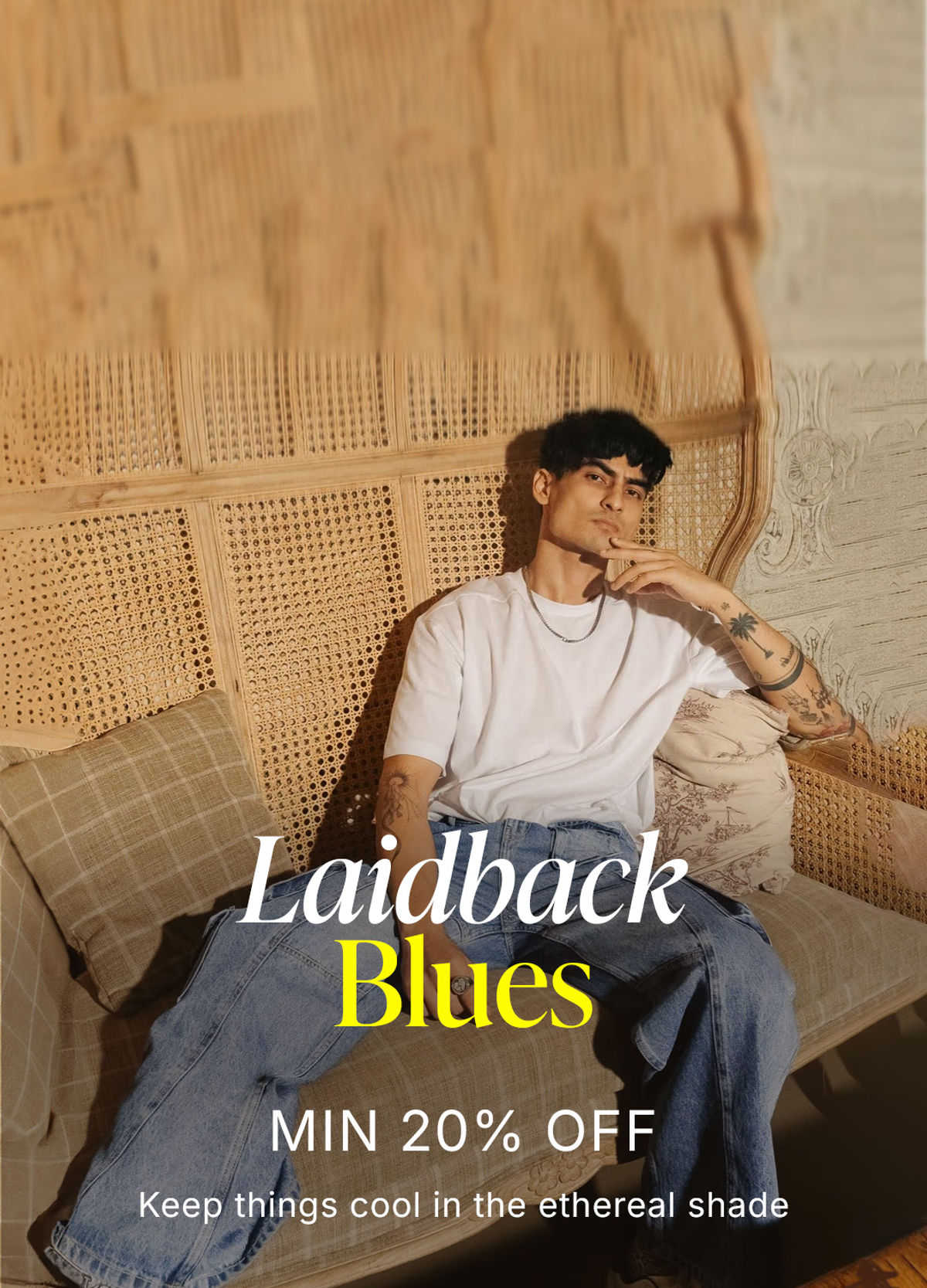 laidback-blues