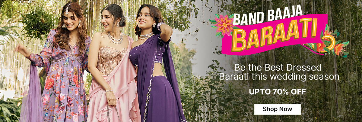 band-baaja-baraati