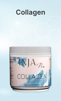 inja-life-pro-collagen