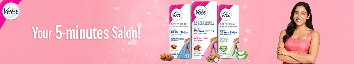 Veet