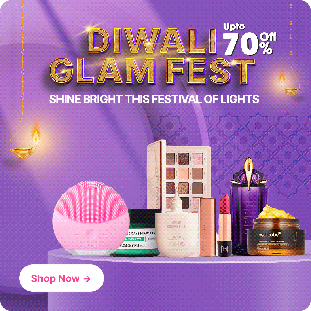 Diwali sale