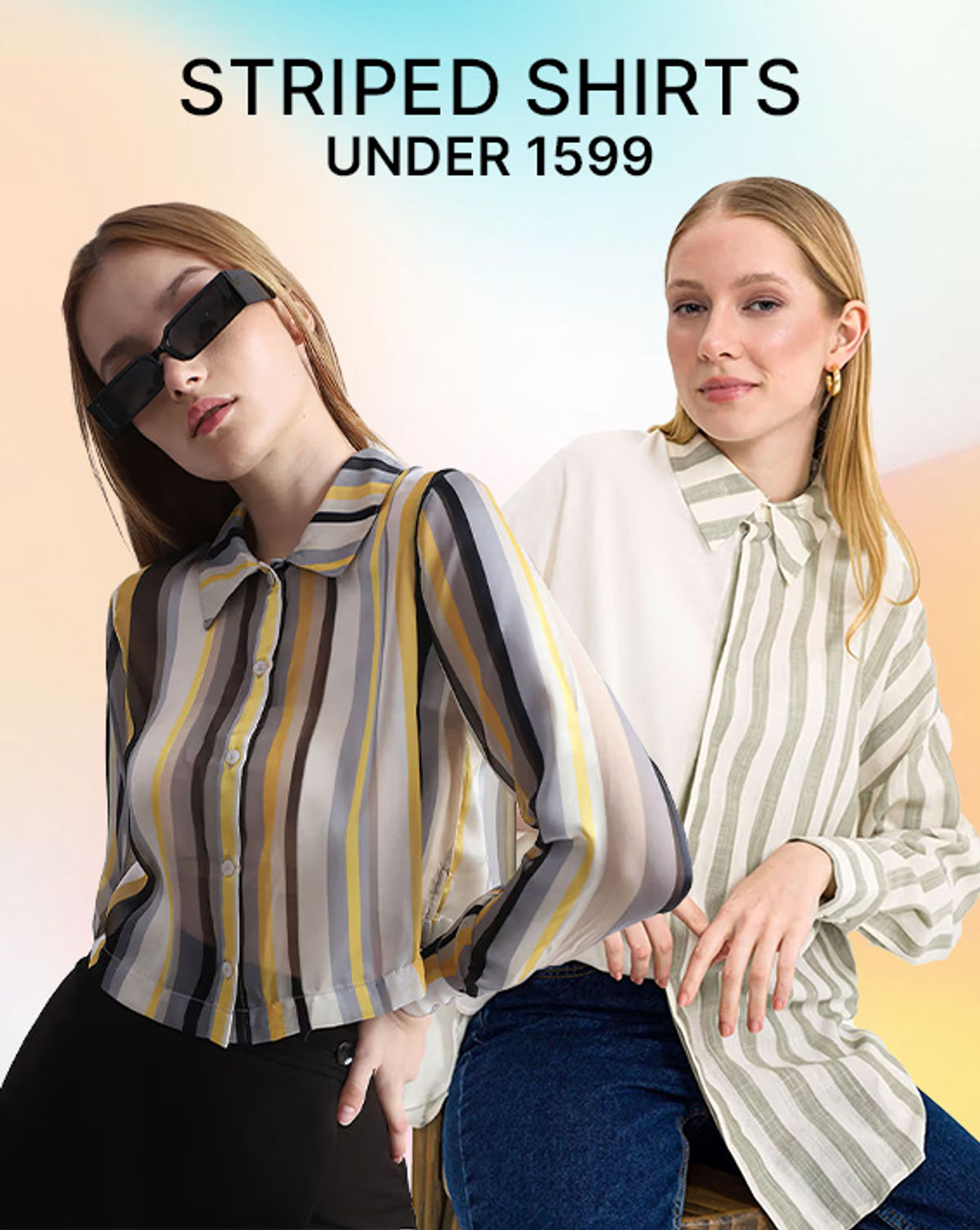 striped-shirts-under-1599