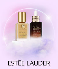 Estee Lauder