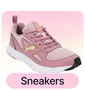 sneakers-gn