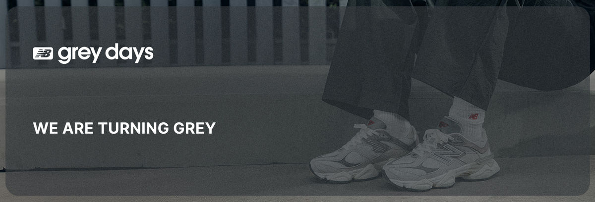 new-balance-we-are-turning-grey