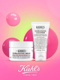 Kiehl's