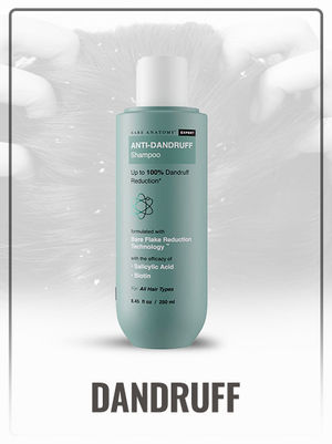 best-products-for-dandruff-online