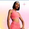 activewear